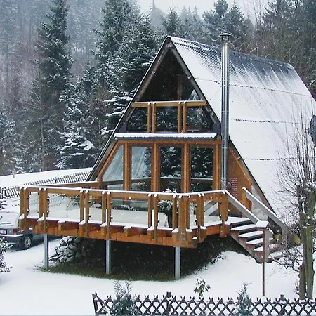 1 Bedroom Amazing In Holiday home