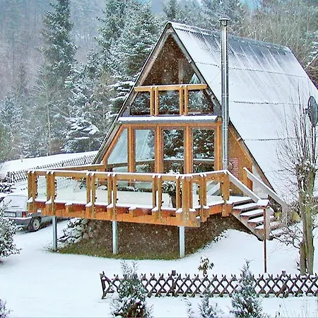 1 Bedroom Amazing In * Wolfshagen (Lower-Saxony)