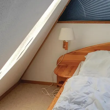 1 Bedroom Amazing In *