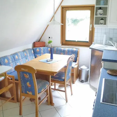 Holiday home 1 Bedroom Amazing In *