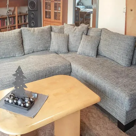 1 Bedroom Amazing In *