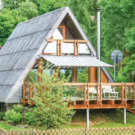 1 Bedroom Amazing In