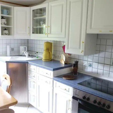 펜션 1 Bedroom Amazing In *