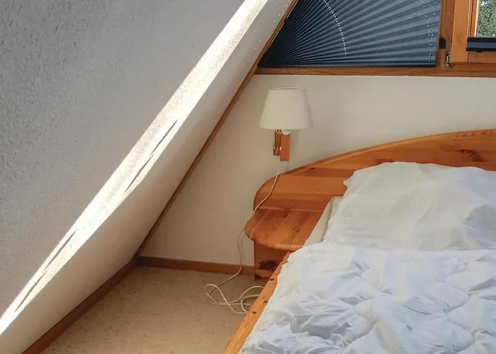 1 Bedroom Amazing In *